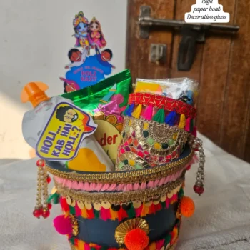 Holi hamper 61