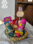 Holi hamper 59