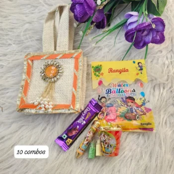 Holi combo 47