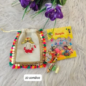 Holi combo 46