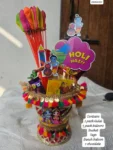 Holi hamper 55