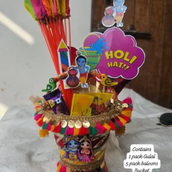 Holi hamper 55