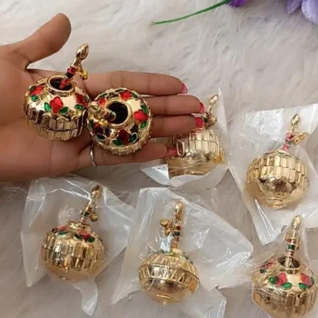 holi matki pichkari 71