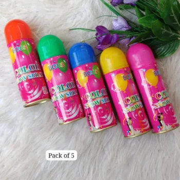 Holi spray 79