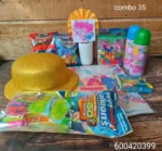 Holi hamper 102