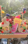 Holi hamper 103