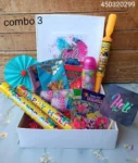 Holi hamper 97
