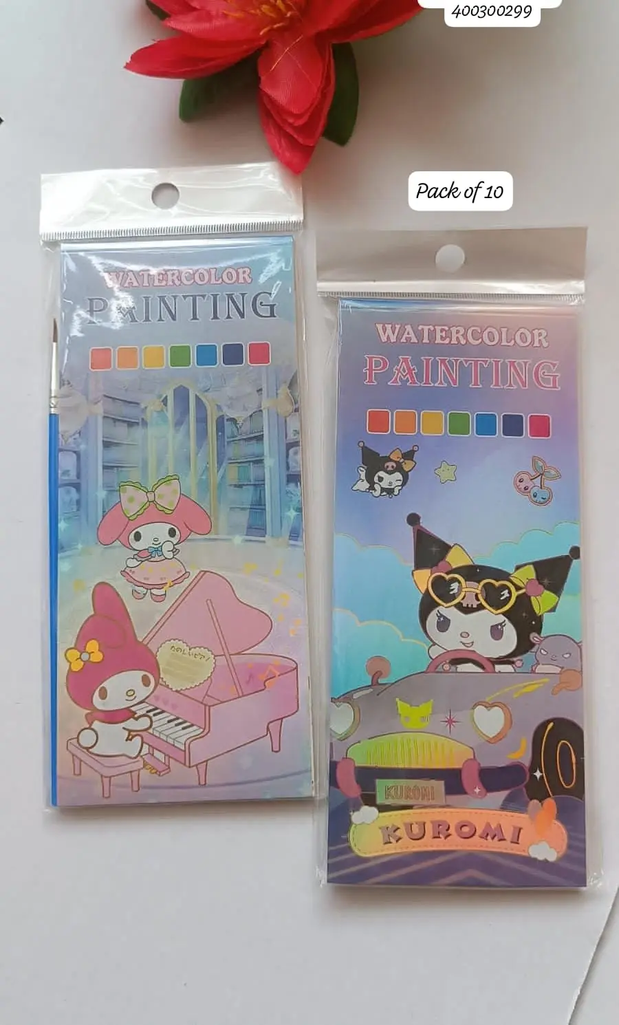 IMG-20260121-WA0002 IMG 20260121 WA0002