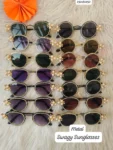 Metal swagy sunglasses 17 1 IMG-20260121-WA0004