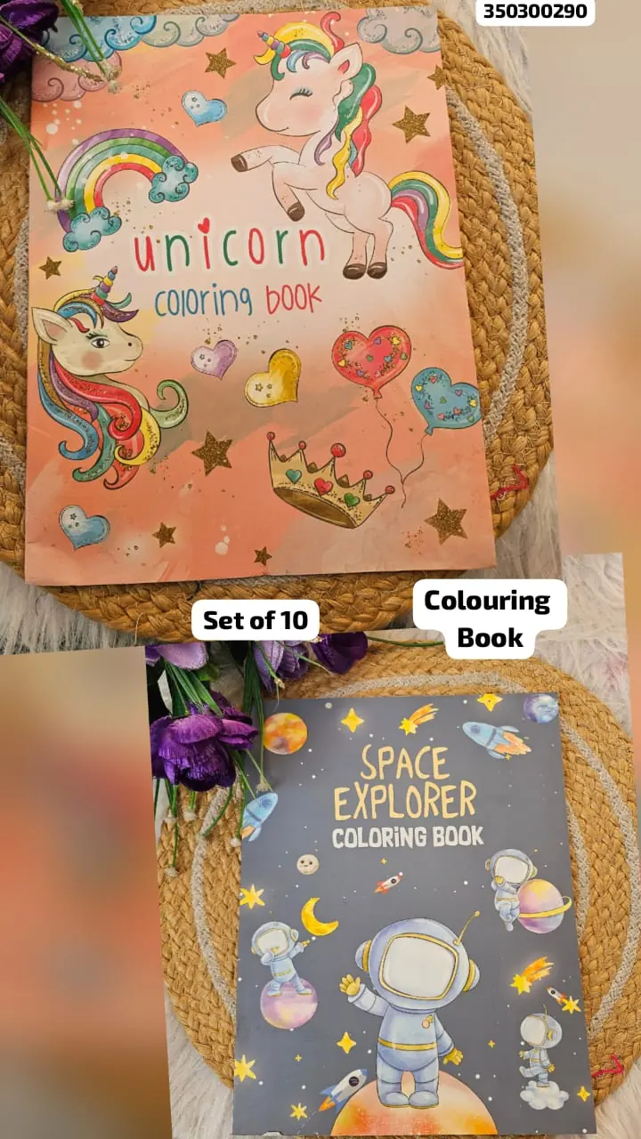 IMG-20260121-WA0006 IMG 20260121 WA0006