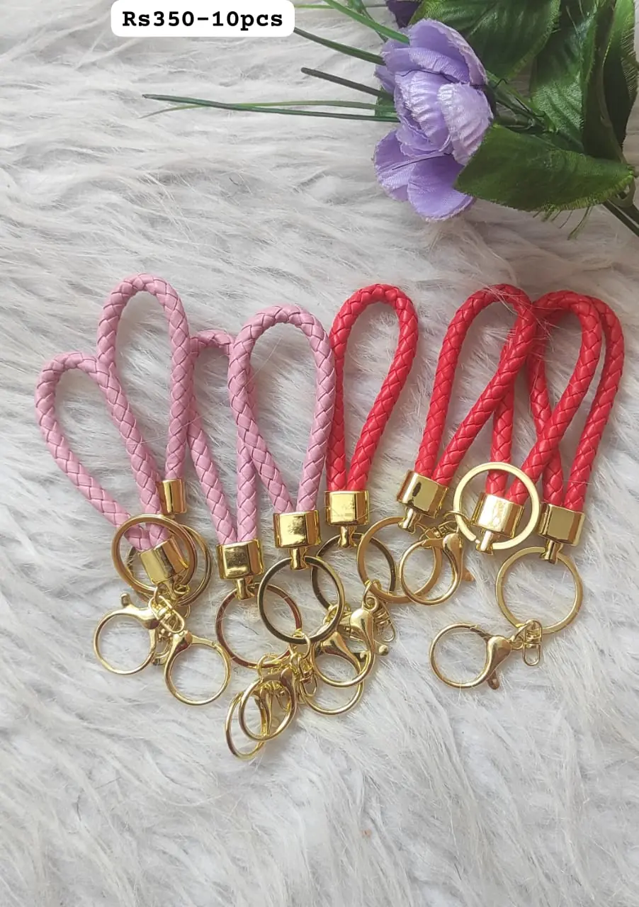 IMG-20260121-WA0032 IMG 20260121 WA0032