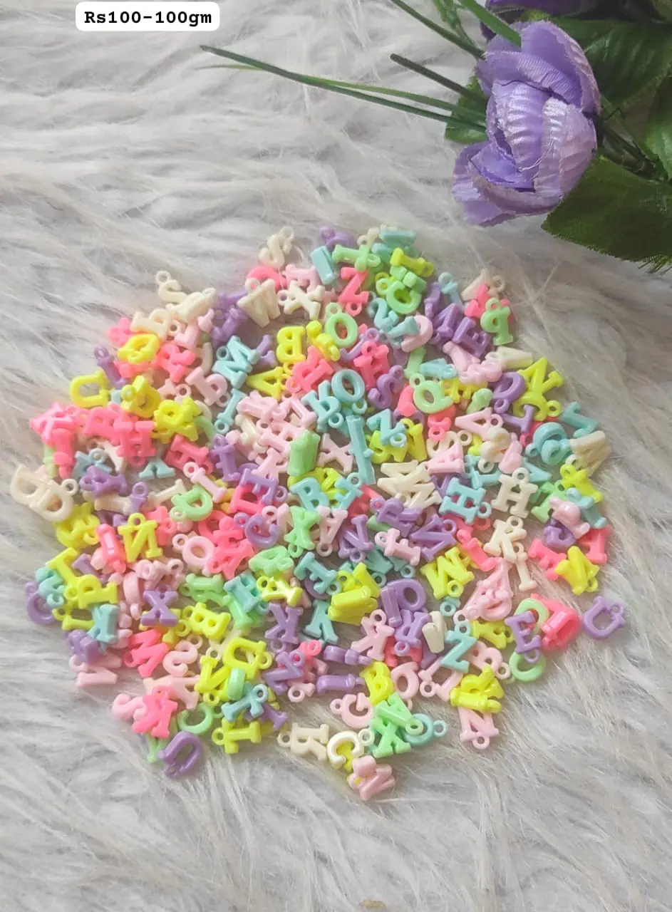 IMG-20260121-WA0036 IMG 20260121 WA0036