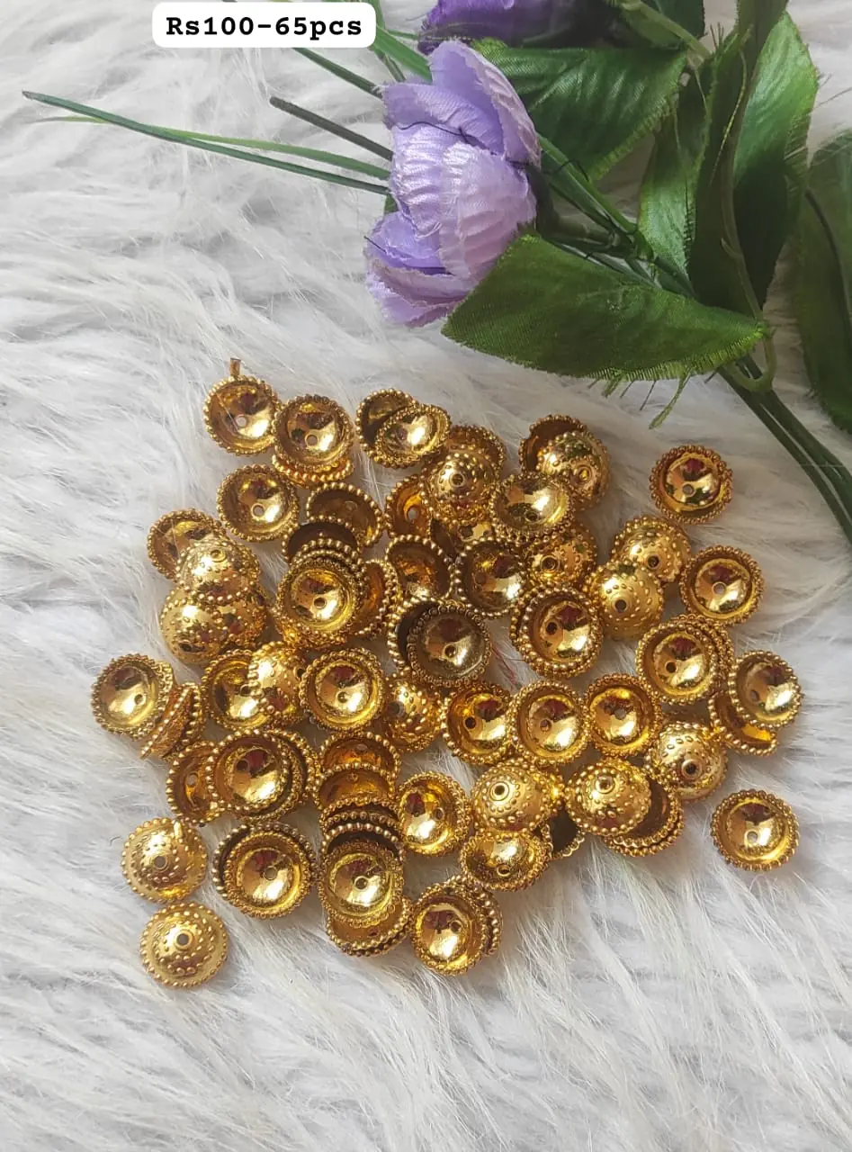 IMG-20260121-WA0039 IMG 20260121 WA0039