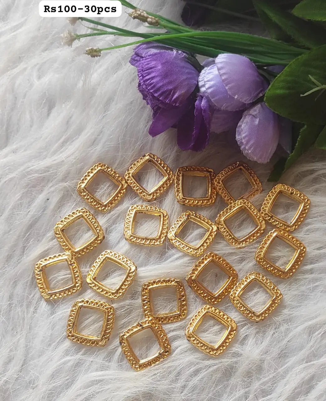 IMG-20260121-WA0044 IMG 20260121 WA0044