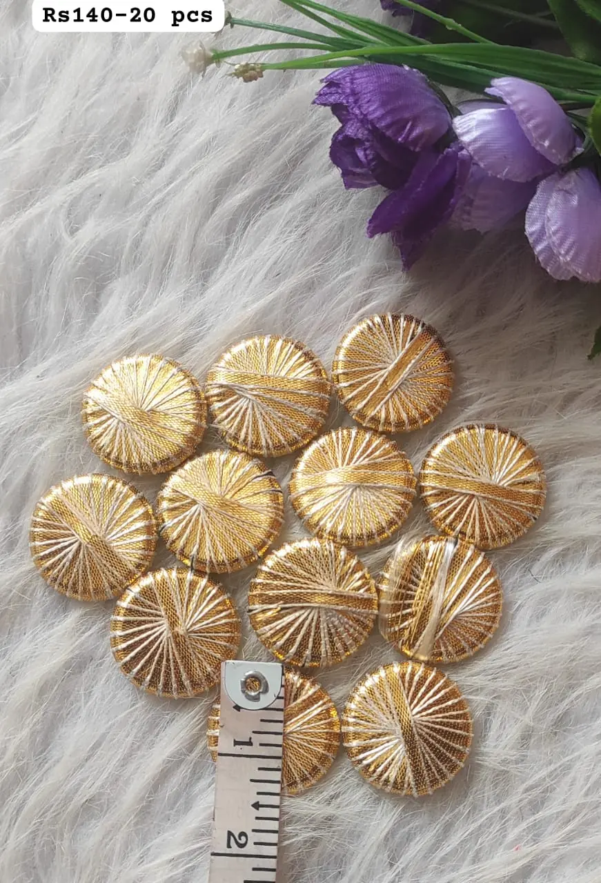 IMG-20260121-WA0046 IMG 20260121 WA0046