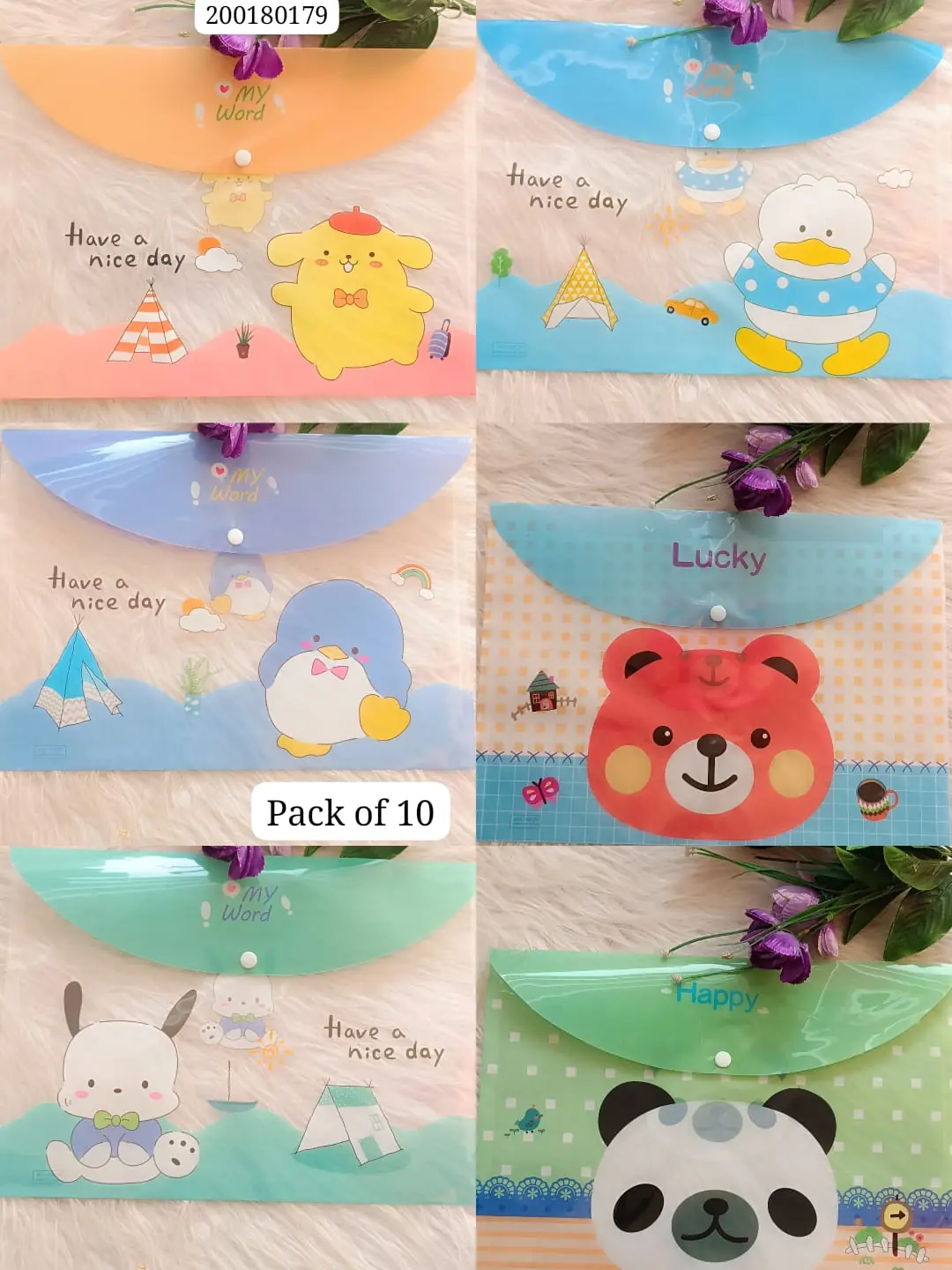 IMG-20260123-WA0019 IMG 20260123 WA0019