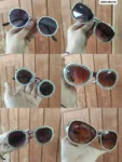 Sunglasses 51