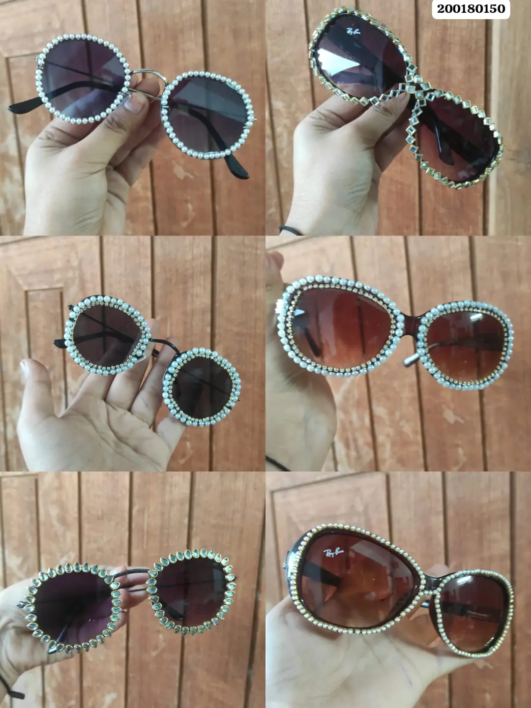 IMG-20260123-WA0034 IMG 20260123 WA0034