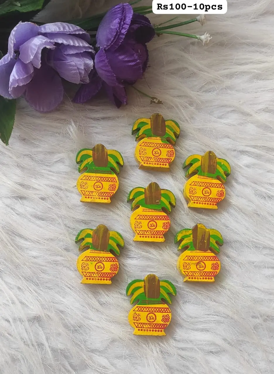 IMG-20260123-WA0038 IMG 20260123 WA0038