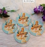 IMG-20260123-WA0049(1)