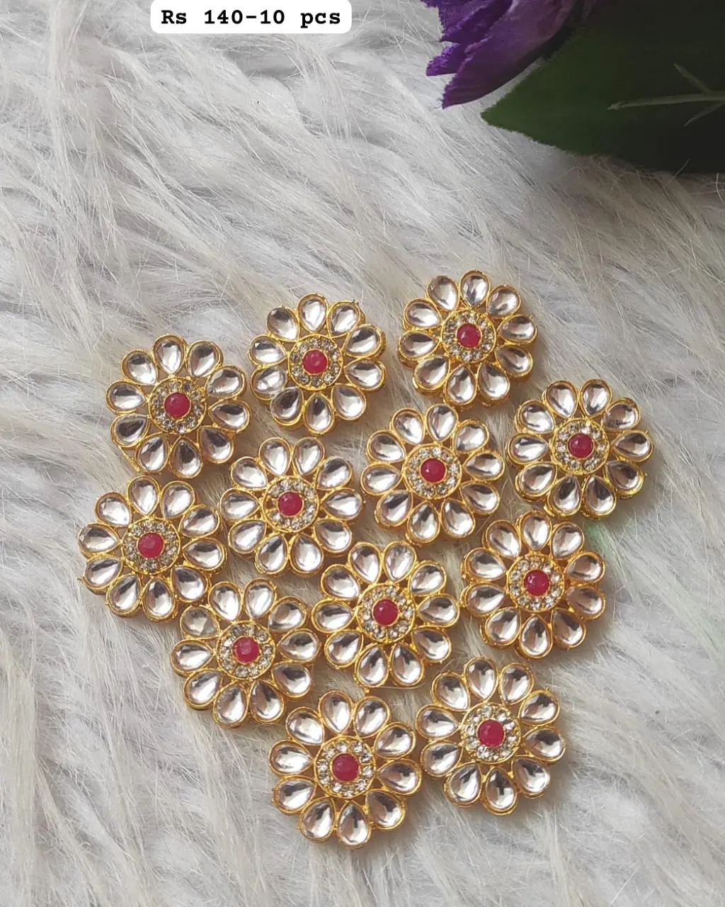 IMG-20260124-WA0015 IMG 20260124 WA0015