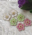 Raw material 29 1 IMG-20260124-WA0017