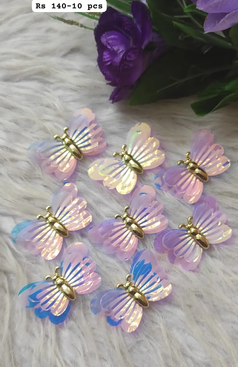 IMG-20260124-WA0023 IMG 20260124 WA0023