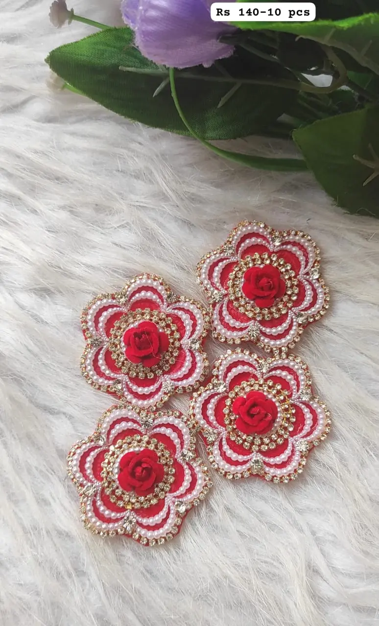 IMG-20260124-WA0026 IMG 20260124 WA0026