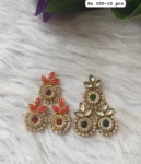 Raw material 40 1 IMG-20260124-WA0030