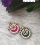 Raw material 41 1 IMG-20260124-WA0031