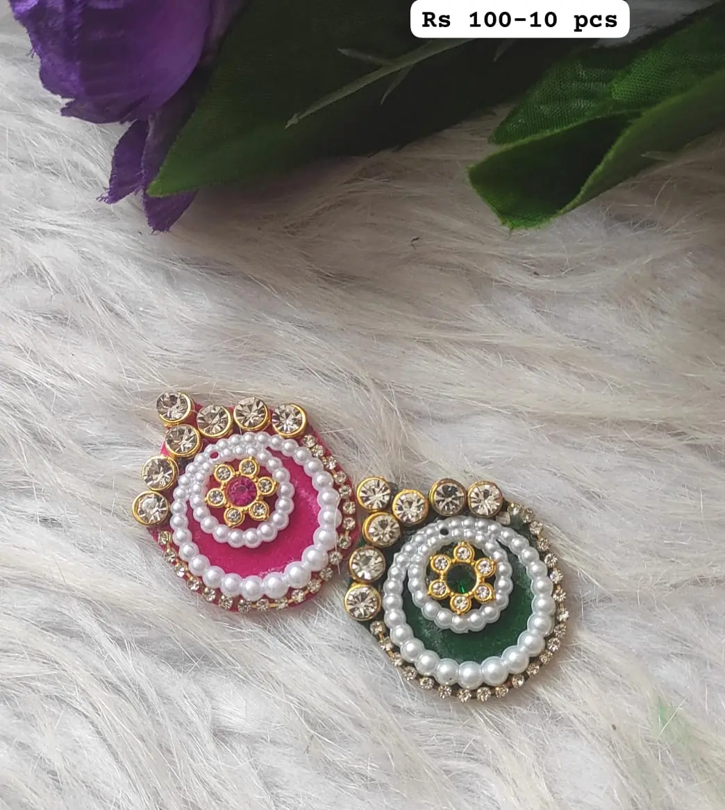 IMG-20260124-WA0031 IMG 20260124 WA0031