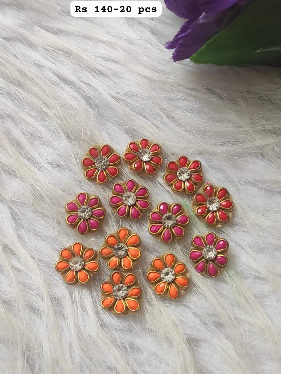 IMG-20260124-WA0032 IMG 20260124 WA0032