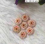 Raw material 43 1 IMG-20260124-WA0033