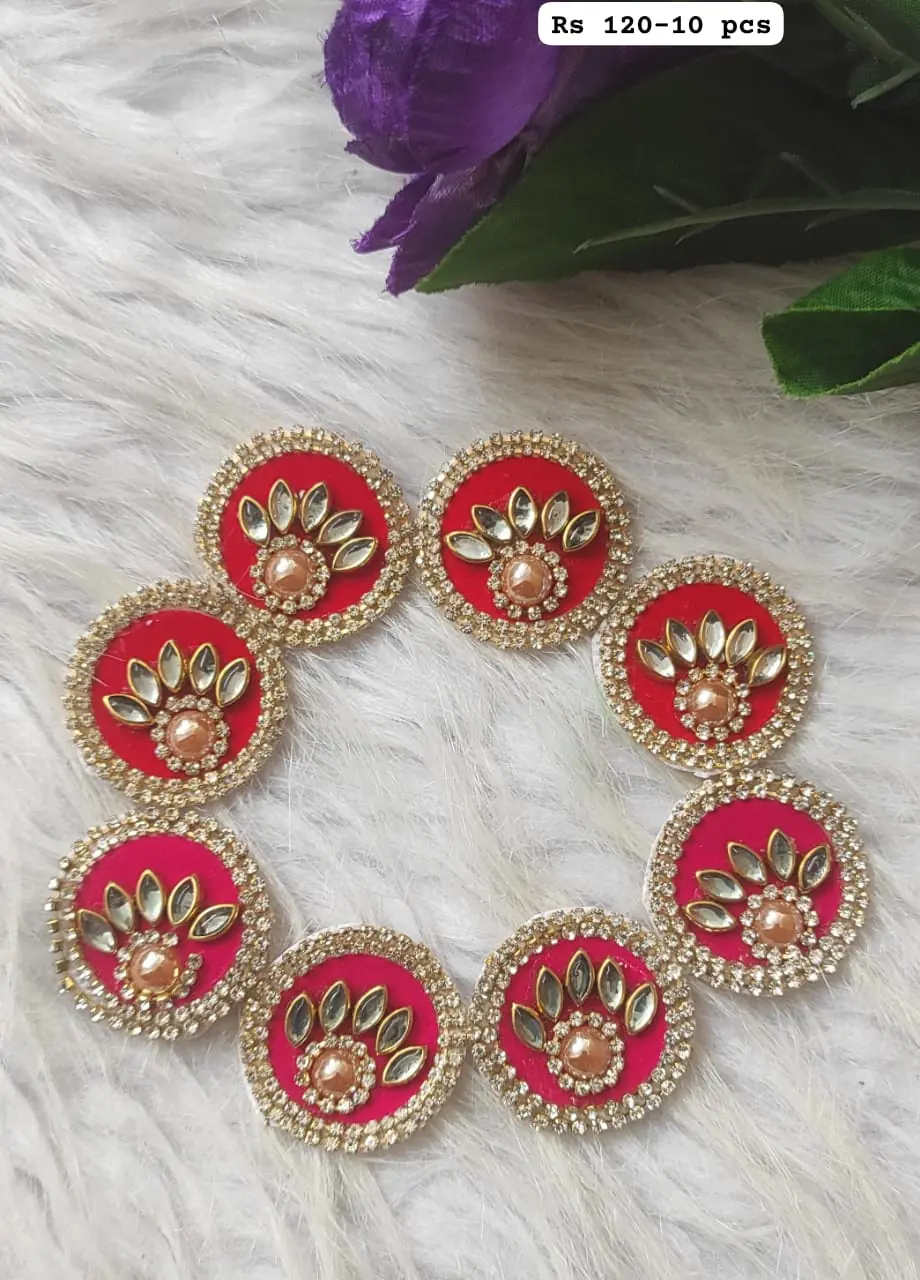 IMG-20260124-WA0034 IMG 20260124 WA0034