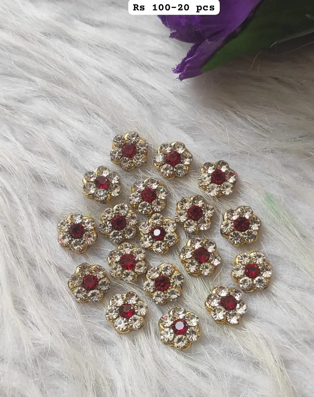 IMG-20260124-WA0035 IMG 20260124 WA0035