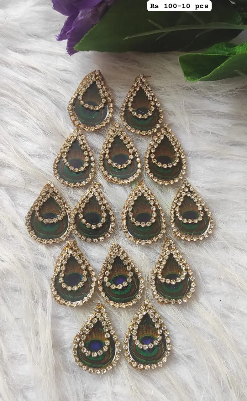 IMG-20260124-WA0040 IMG 20260124 WA0040