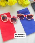 Personalised sunglasses 70 1 IMG-20260125-WA0001