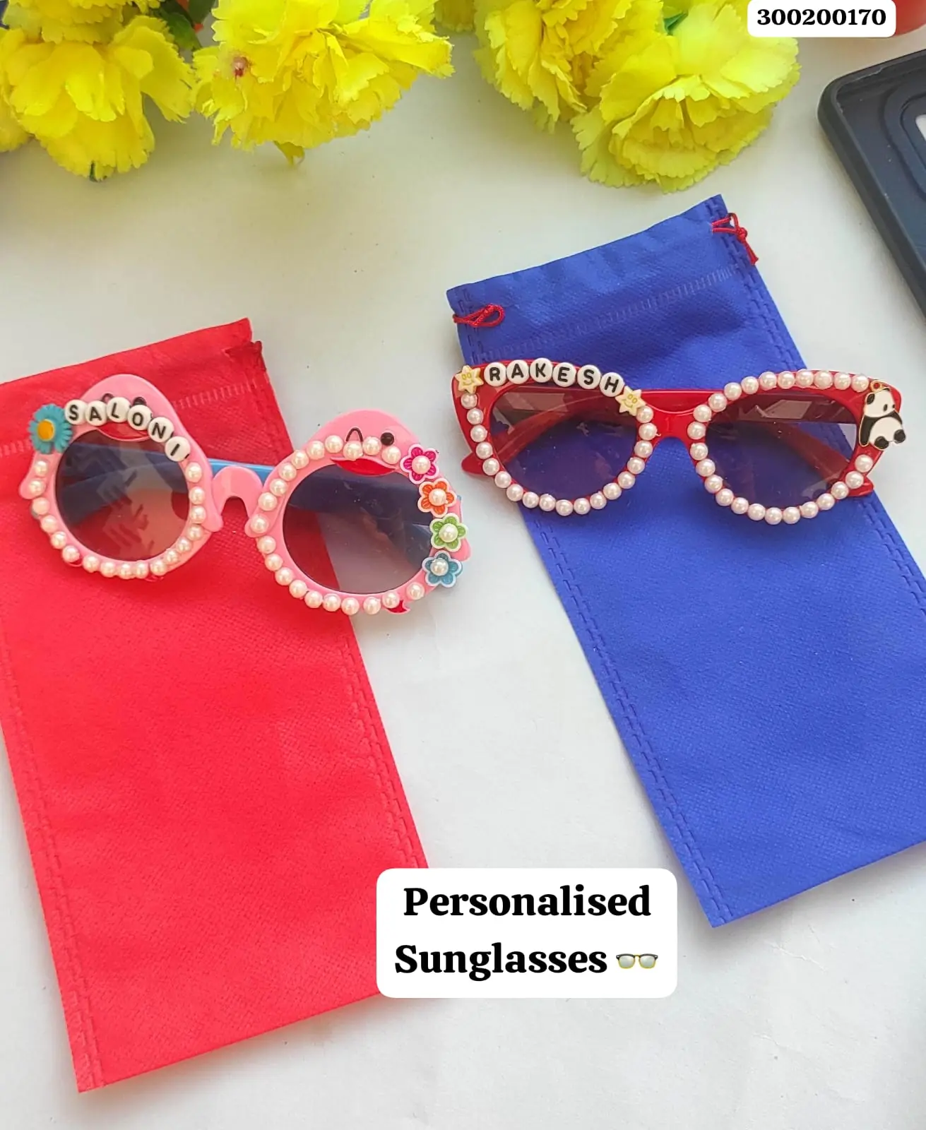 IMG-20260125-WA0001 IMG 20260125 WA0001