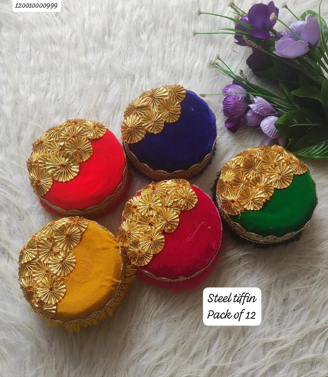 IMG-20260125-WA0011 IMG 20260125 WA0011