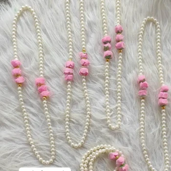 Mala bracelet combo 74