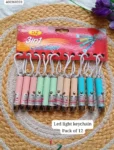 Led light keychains 73