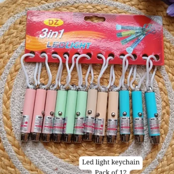 Led light keychains 73