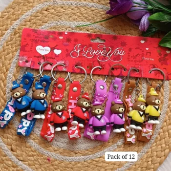 Keychains 71