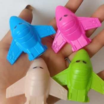 Aeroplane sharpener 89