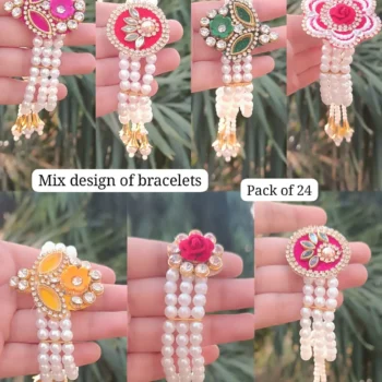 Bracelet 116