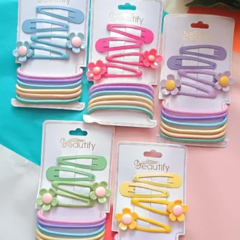 Stationery 294