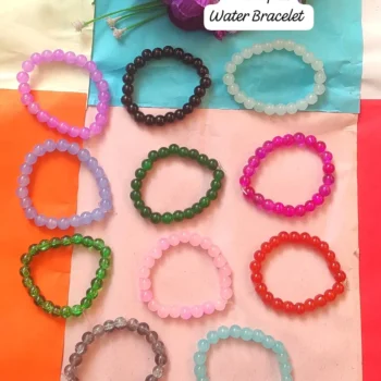 Water bracelet 397