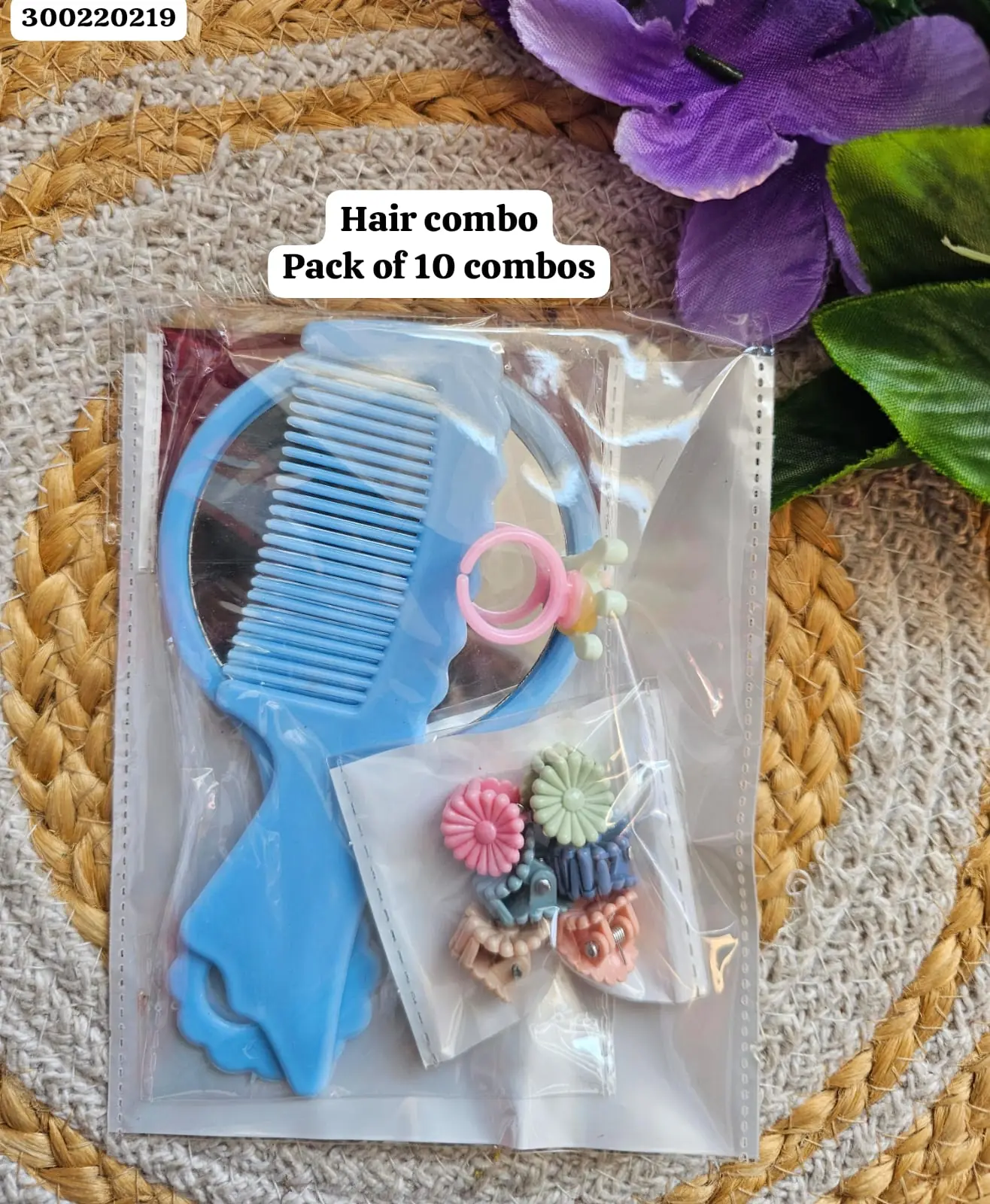 IMG-20260208-WA0077 IMG 20260208 WA0077