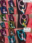 Kids set 362