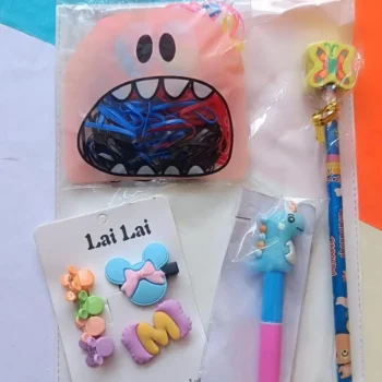 Highlighter combo 399